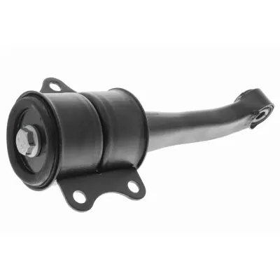 Soporte, motor VAICO V10-1482 Ordena Ya